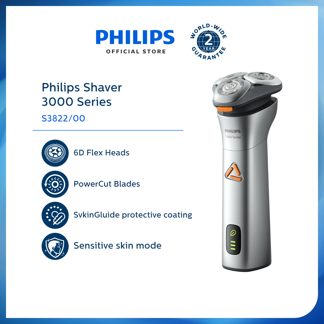 Product Image - 43646